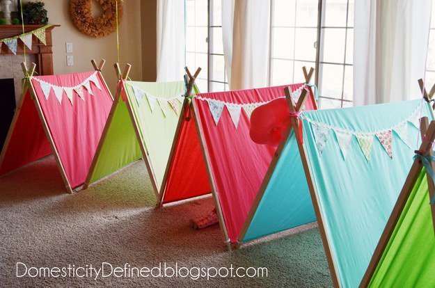 Make-these-easy-DIY-tents