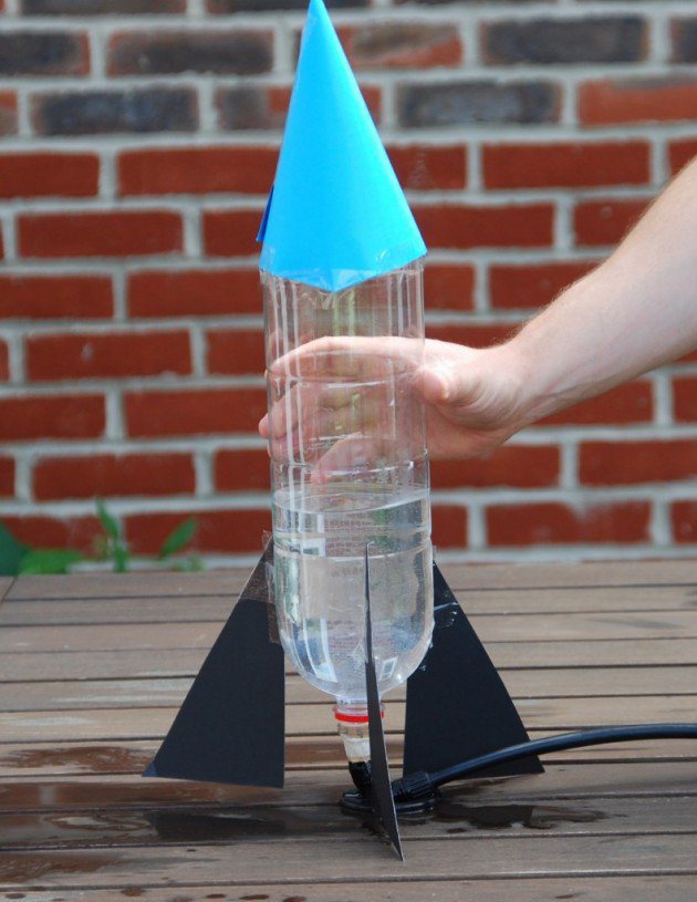 Teach-them-to-make-bottle-rocket